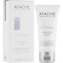 Денна модулююча емульсія SPF 20 - Atache Lift Therapy Force Lift Day SPF 20