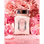 Бальзам для тіла Rose - La Sultane de Saba Corporal Balm Rose