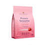 Смузі "Полуниця" - Rejuvenated Protein Smoothie Strawberry
