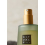 Сухе масло для тіла і волосся - Rituals The Ritual of Jing Dry Oil