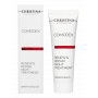 Ночной гель для лица "Обновление и восстановление"- Christina Comodex Renew and Repair Night Treatment
