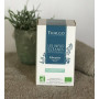 Трав'яний настій океан схуднення - Thalgo Organic Infus'Oceanes Silholuette