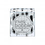 Гумка-браслет для волосся - Invisibobble ORIGINAL Smokey Eye
