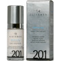 Сироватка нічна омолоджуюча  - Histomer Formula 201 Rejuvenating Night Concentrate