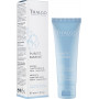 Маска для обличчя «Абсолютне очищення» - Thalgo Absolute Purifying Mask