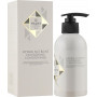 Зволожуючий кондиціонер - Hadat Cosmetics Hydro Nutrient Nourishing Conditioner