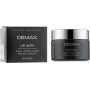 Поживний ліфтинг-крем - Demax Night Lifting Cream Peptide Concept