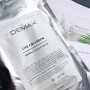 Маска з живого колагену морських водоростей - Demax Live Collagen Marine Algae Mask