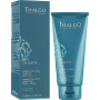 Абсолютний коректор целюліту - Thalgo Complete Cellulite Corrector