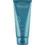 Абсолютний коректор целюліту - Thalgo Complete Cellulite Corrector