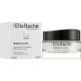 Мікро-філер омолоджуючий крем - Ella Bache Nutridermologie Lab Green Filler Micro-filler Cream