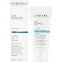Крем для лица "Ночное восстановление" с молочной кислотой - Christina Line Repair Hydra Lactic Night Repair