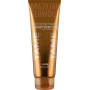 Защитный термоактивный выпрямляющий бальзам - BRAZILIAN blowout Thermal Straightening Balm 