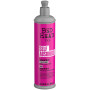 Живильний кондиціонер для ламкого волосся - Tigi Bed Head Self Absorbed Mega Vitamin Conditioner