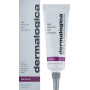 Активний антивіковий крем-комплекс для очей - Dermalogica Age Reversal Eye Complex