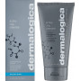 Активний глиняний очищувач - Dermalogica Active Clay Cleanser