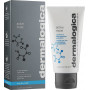 Активный увлажнитель для лица и шеи - Dermalogica Active Moist