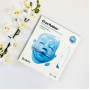 Альгінатна маска "Зволоження" з гіалуроновою кислотою - Dr. Jart+ Cryo Rubber with Moisturizing Hyaluronic Acid