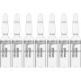 Ампули "Гіалуронова кислота" - Academie Hyaluronic Acid Ampoules