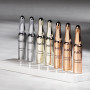 Ампулы "Драгоценная Коллекция" - Babor Precious Collection Ampoules