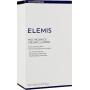 Anti-Age кремоподібний очищувач - Elemis Pro-Radiance Cream Cleanser