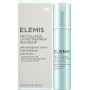 Анти-ейдж ліфтинг-крем для шиї та декольте - Elemis Pro-Collagen Lifting Treatment Neck & Bust Cream