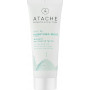 Антибактеріальна очищувальна маска - Atache Oily SK Purifying Mask
