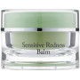 Антикуперозний крем бальзам - Renew Redness Balm