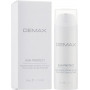 Антиоксидантний захисний зволожувач SPF 80 - Demax Sun Protect Moisturizer Cream SPF 80