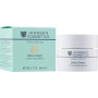 Антиоксидантний детокс-крем - Janssen Cosmetics Detox Cream