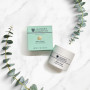 Антиоксидантний детокс-крем - Janssen Cosmetics Detox Cream