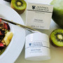 Антиоксидантний детокс-крем - Janssen Cosmetics Detox Cream