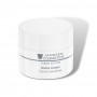 Антиоксидантний детокс-крем - Janssen Cosmetics Detox Cream