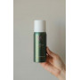 Антиперспірант спрей - Rituals The Ritual of Jing Anti-Perspirant Spray