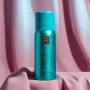 Антиперспірант спрей - Rituals The Ritual of Karma Anti-Perspirant Spray