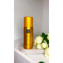 Антиперспірант спрей - Rituals The Ritual of Mehr Anti-Perspirant Spray