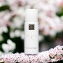 Антиперспірант спрей - Rituals The Ritual Of Sakura Antiperspirant Spray