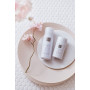 Антиперспірант спрей - Rituals The Ritual Of Sakura Antiperspirant Spray