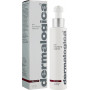 Антивіковий очищувач-шліфування - Dermalogica Skin Resurfacing Cleanser