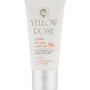 Антивіковий сонцезахисний крем SPF50 зі стовбуровими клітинами - Yellow Rose Cellular Sun Care Cream SPF50 