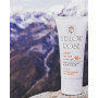 Антивіковий сонцезахисний крем SPF50 зі стовбуровими клітинами - Yellow Rose Cellular Sun Care Cream SPF50 