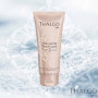 Арктичний сніжний скраб з пластівцями морської солі - THALGO Salt Flake Scrub Arctique 
