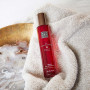Аромаспрей для волос и тела - Rituals The Ritual of Ayurveda Hair & Body Mist