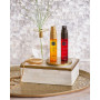 Аромаспрей для волосся та тіла - Rituals The Ritual Of Mehr Hair & Body Mist