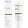 Відновлювальна маска для обличчя - Christina Line Repair Fix HA Repair Mask