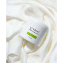 Маска з водоростями - Vivant Skin Care Algae Soft Mask