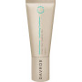 Кондиціонер для об'єму волосся - Davroe Volume Amplifying Conditioner