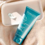 Скраб для тіла - Thalgo Revitalising Marine scrub