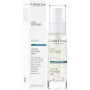Інтенсивний гель-пілінг для обличчя з молочною кислотою - Christina Line Repair Hydra Lactic Intense Peel