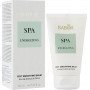 Бальзам для ніг - Babor Spa Energizing Feet Smoothing Balm